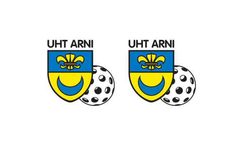 UHT Arni I - UHT Arni II
