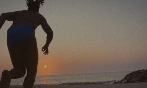 I Love You, I Leave You