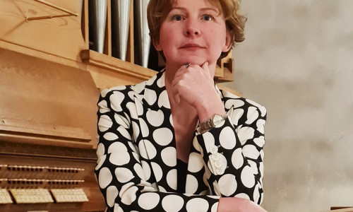 555 Minuten f&uuml;r 555 Jahre Stadtkirche Burgdorf