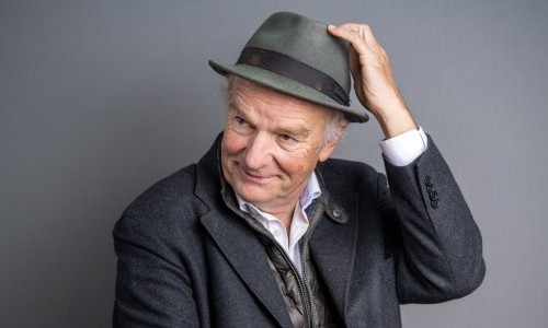 Landwirtschaft zwischen Tradition und Aufbruch