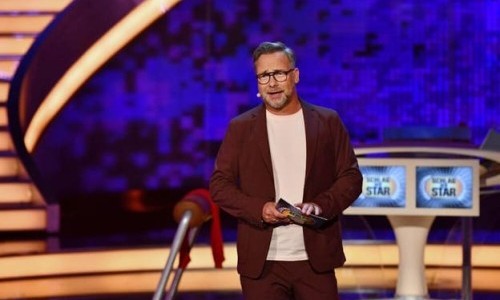 ProSieben: Schlag den Star