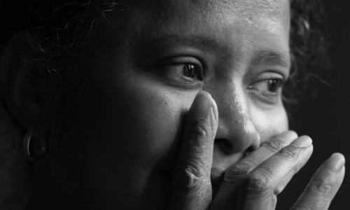 Themenabend "Statenloos"