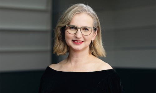 Kammermusik@ZKO &mdash; Take Five