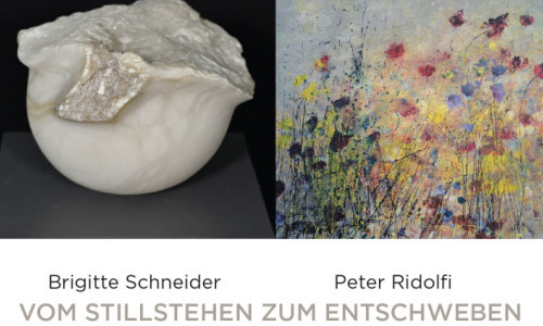 Kunstausstellung