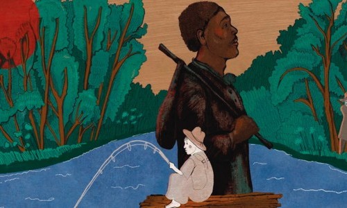 Vielfalt aargauS&uuml;d