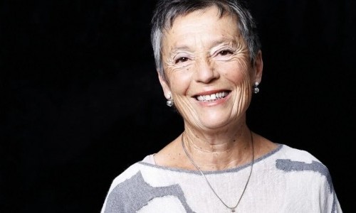 Schuberts Klangwelten