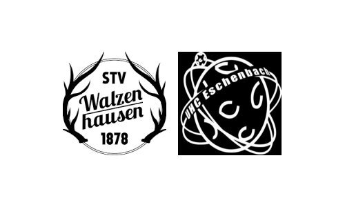 STV Walzenhausen - UHC Eschenbach