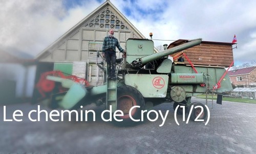 RTS 1: Passe-moi les jumelles