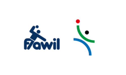 HC Flawil 2 (M3) - HC Arbon 3 (M3)