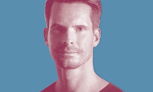 Xavier de Maistre & Festival Strings Lucerne