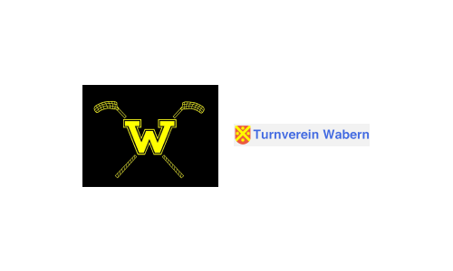 UHC Wygorazzi Wyssachen III - TV Wabern II