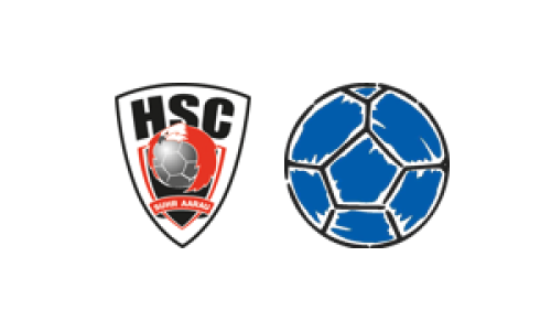 HC Hopfenperle - SG TV Stein