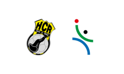 HC Romanshorn - HC Arbon 3