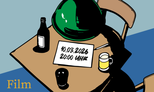 PubQuiz