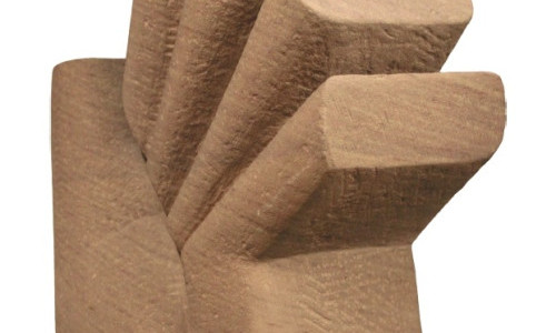 Ausstellung "MONOBLOK"