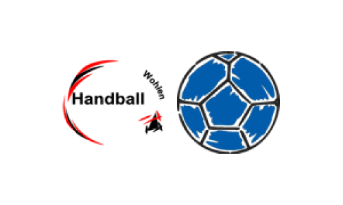 Handball Wohlen - TV Stein