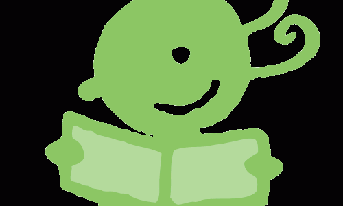 Né.e pour lire - Grandir avec des livres, un atout pour la vie !