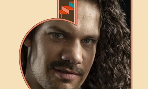 Cos&igrave; fan tutte