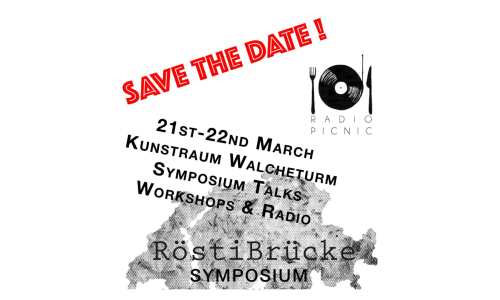 R&ouml;stibr&uuml;cke 2026