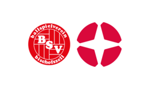 BSV Bischofszell - HSC Kreuzlingen 2