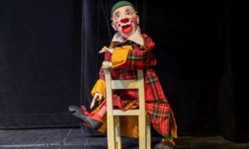 BMT - Una voce poco fa ...?