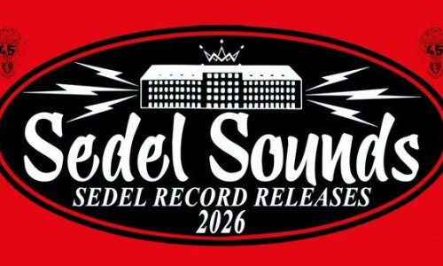 Sedel Sounds