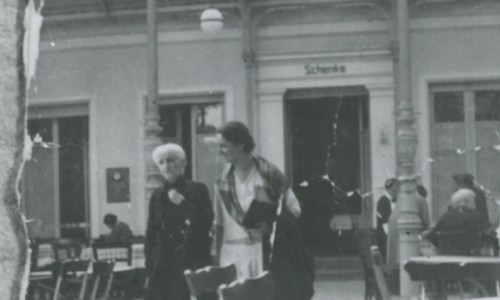 FemStreik: Wie Selbstf&uuml;rsorge uns verbindet