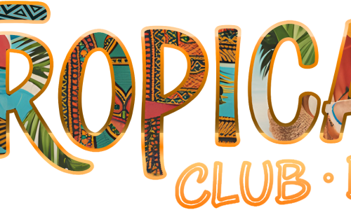 Tropical Club & Bar