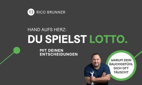 Workshop: Energien lesen lernen