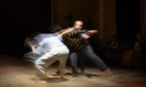 mir wäre so wohl wenn wir zusammenkommen könnten