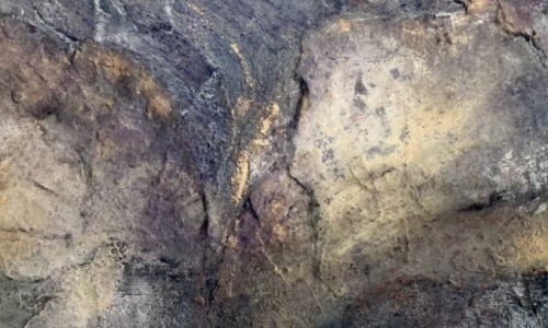 Verena Brassel: Magie der Kunst – Bilder und Skulpturen