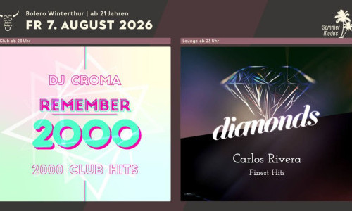 Remember 2000
