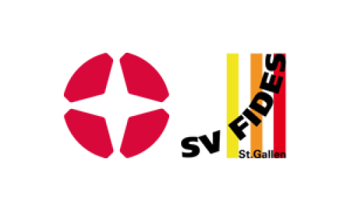 HSC Kreuzlingen F - SV Fides St. Gallen