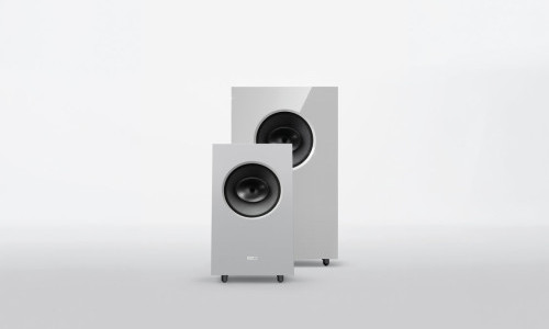 Listening Sessions
