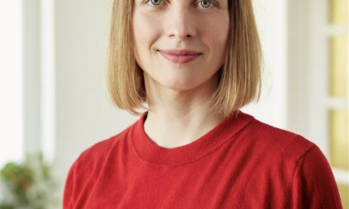 Aus Langeweile schreiben