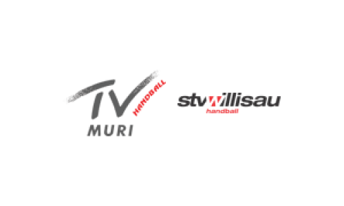 TV Muri - STV Willisau