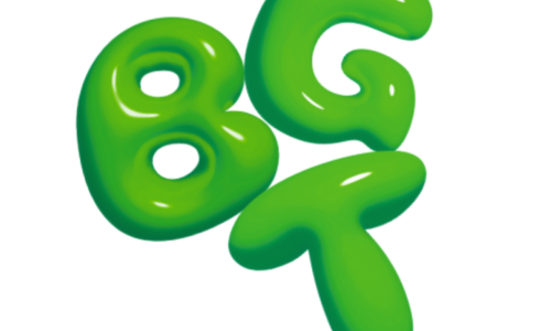 Stadtrundgang &laquo;Migration und Industriegeschichte&raquo;