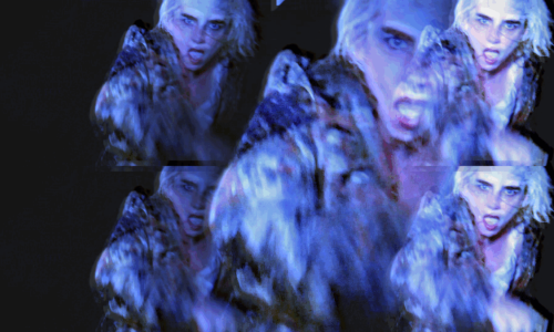 Tour de Lorraine: Baby Berserk, Kap Bambino, Turbo, Inner Collapse, Notos, Anesthesia, e-skola, Qin-Qin b2b Oase, Radio Bollwerk, Transition Radio