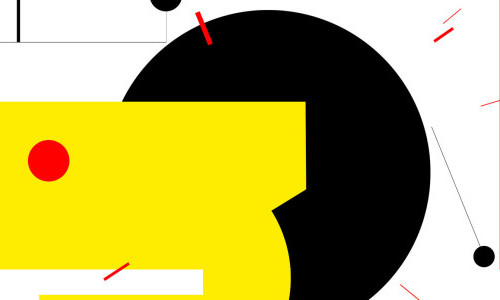 Generator #79: NN &ndash; Adam Pultz