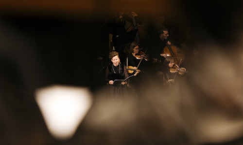 DOROTHEA &ndash; Jubil&auml;umsausgabe