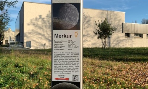 Aula Kantonsschule B&uuml;lach