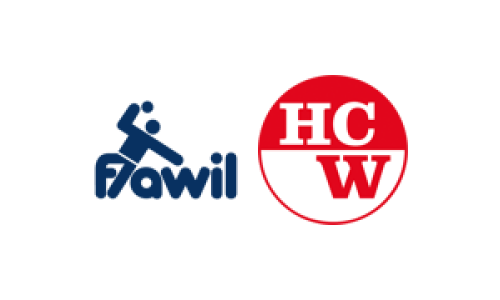 HC Flawil 1 - SG W&auml;denswil/Horgen