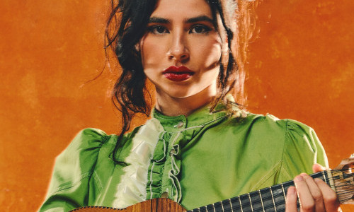 Mari Jasca