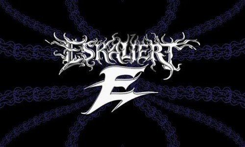 ESKALIERT E x KINKER