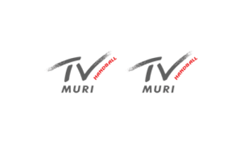 TV Muri Shooters 2 - TV Muri