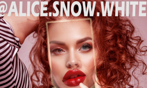 @Alice.Snow.White