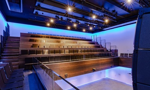 Ele&shy;fant&shy;e&shy;huus