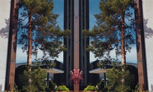 Kirchgemeinde St. Antonius Bümpliz