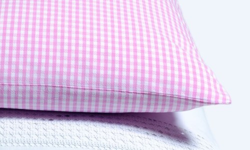 Nachts. Von Schlafzimmern, Sternen und Laternen