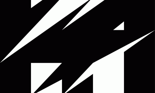 Wissenschaft IV: Blitz einst und jetzt mit dem Barockorchester &laquo;Les Passions de l&rsquo;&Acirc;me&raquo;